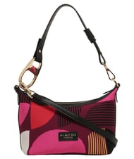 MY BEST BAG ATENA CRUISE Bolso de hombro con correa para el hombro. vela 2 - Bolsos Mujer - 3