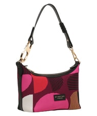 MY BEST BAG ATENA CRUISE Bolso de hombro con correa para el hombro. vela 2 - Bolsos Mujer - 4