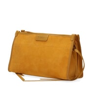 MY BEST BAG DIVA SCAMOSCIATO Bolso de hombro - Bolsos Mujer