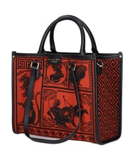 MY BEST BAG ATENA AGORA S Bolsa de transporte triple - Bolsos Mujer