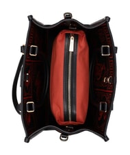 MY BEST BAG ATENA AGORA S Bolsa de transporte triple terracotta - Bolsos Mujer - 5