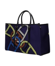 MY BEST BAG ATENA CRUISE Bolsa de triple portabilidad - Bolsos Mujer
