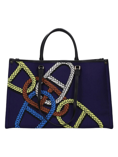 ATENA CRUISE Bolsa de triple portabilidad deck 1 - Bolsos Mujer