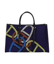 MY BEST BAG ATENA CRUISE Bolsa de triple portabilidad deck 1 - Bolsos Mujer - 3
