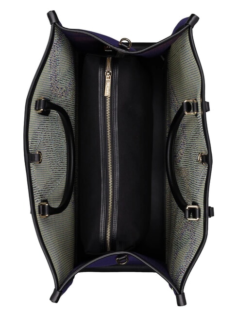 ATENA CRUISE Bolsa de triple portabilidad deck 1 - Bolsos Mujer