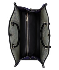 MY BEST BAG ATENA CRUISE Bolsa de triple portabilidad deck 1 - Bolsos Mujer - 4