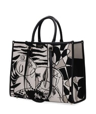 MY BEST BAG ATENA GUERNICA Bolsa de transporte triple - Bolsos Mujer