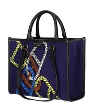MY BEST BAG ATENA CRUISE S Bolsa de triple portabilidad - Bolsos Mujer