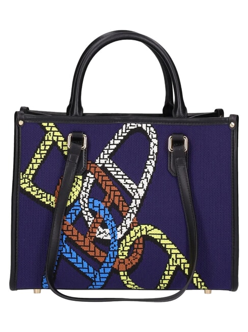 ATENA CRUISE S Bolsa de triple portabilidad deck 1 - Bolsos Mujer