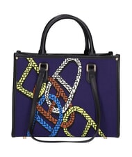 MY BEST BAG ATENA CRUISE S Bolsa de triple portabilidad deck 1 - Bolsos Mujer - 3