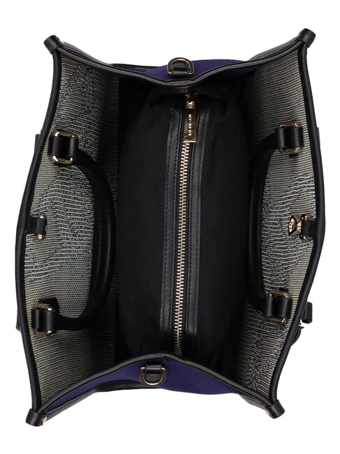 ATENA CRUISE S Bolsa de triple portabilidad deck 1 - Bolsos Mujer