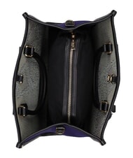 MY BEST BAG ATENA CRUISE S Bolsa de triple portabilidad deck 1 - Bolsos Mujer - 4
