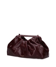 MY BEST BAG JANINE ATLAS L Bolso de mano con correa para el hombro. - Bolsos Mujer