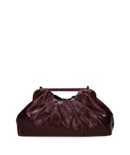 MY BEST BAG JANINE ATLAS L Bolso de mano con correa para el hombro. bordeaux - Bolsos Mujer - 3
