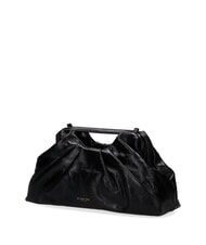 MY BEST BAG JANINE ATLAS L Bolso de mano con correa para el hombro. negro - Bolsos Mujer - 2