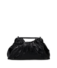 MY BEST BAG JANINE ATLAS L Bolso de mano con correa para el hombro. negro - Bolsos Mujer - 3