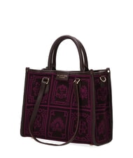 MY BEST BAG ATENA LHASA S Bolsa de transporte triple - Bolsos Mujer