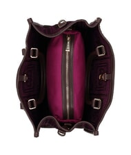 MY BEST BAG ATENA LHASA S Bolsa de transporte triple brown incenso - Bolsos Mujer - 4