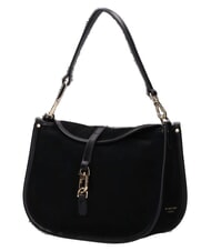 MY BEST BAG ATENA HOBO CARPET Bolso de hombro con correa para el hombro. - Bolsos Mujer