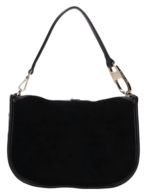 ATENA HOBO CARPET Bolso de hombro con correa para el hombro. nero - Bolsos Mujer