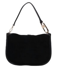 MY BEST BAG ATENA HOBO CARPET Bolso de hombro con correa para el hombro. nero - Bolsos Mujer - 3