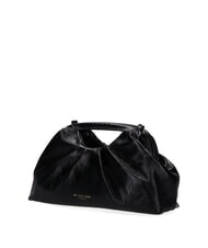 MY BEST BAG JANINE ATLAS Bolso de mano con correa para el hombro. - Bolsos Mujer