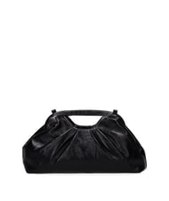 MY BEST BAG JANINE ATLAS Bolso de mano con correa para el hombro. negro - Bolsos Mujer - 3
