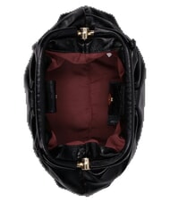 MY BEST BAG JANINE ATLAS Bolso de mano con correa para el hombro. negro - Bolsos Mujer - 4