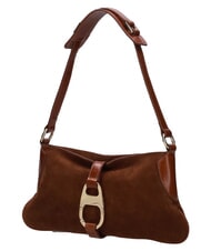 MY BEST BAG PARIS Bolso de hombro con correa para el hombro. - Bolsos Mujer