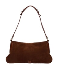 MY BEST BAG PARIS Bolso de hombro con correa para el hombro. cognac - Bolsos Mujer - 3