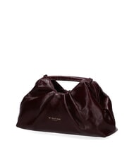 MY BEST BAG JANINE ATLAS Bolso de mano con correa para el hombro. - Bolsos Mujer