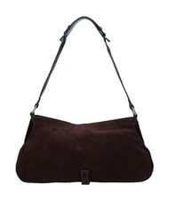 MY BEST BAG PARIS L Bolso de hombro con correa para el hombro. - Bolsos Mujer