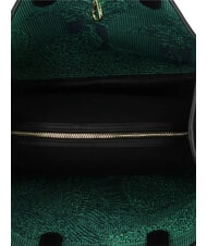 MY BEST BAG ATENA BIOPHILIA Bolsa de triple portabilidad lily - Bolsos Mujer - 5