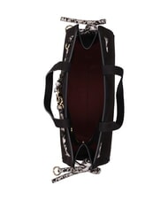 MY BEST BAG DEMETRA NABUK Bolso de hombro con correa para el hombro. nero - Bolsos Mujer - 4