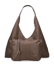 MY BEST BAG ELLISSE MACRO DOLLARO Bolso de hombro maxi - Bolsos Mujer