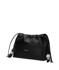 MY BEST BAG JOANNA SCILLA Bolso de hombro con correa para el hombro. - Bolsos Mujer