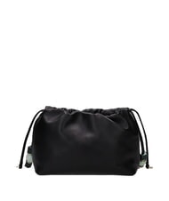 MY BEST BAG JOANNA SCILLA Bolso de hombro con correa para el hombro. nero - Bolsos Mujer - 3