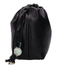 MY BEST BAG JOANNA SCILLA Bolso de hombro con correa para el hombro. nero - Bolsos Mujer - 4