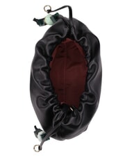 MY BEST BAG JOANNA SCILLA Bolso de hombro con correa para el hombro. nero - Bolsos Mujer - 5