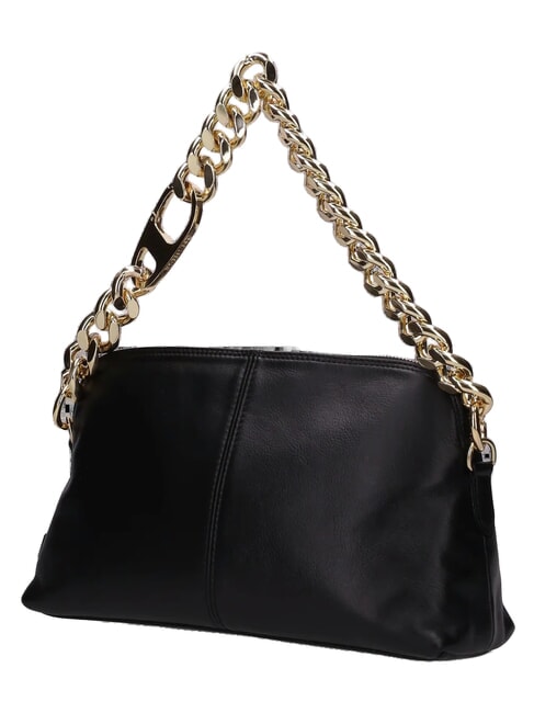 MICHELLE SCILLA Bolso de mano con correa para el hombro. nero - Bolsos Mujer