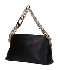 MY BEST BAG MICHELLE SCILLA Bolso de mano con correa para el hombro. - Bolsos Mujer