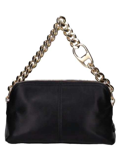 MICHELLE SCILLA Bolso de mano con correa para el hombro. nero - Bolsos Mujer