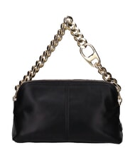 MY BEST BAG MICHELLE SCILLA Bolso de mano con correa para el hombro. nero - Bolsos Mujer - 3