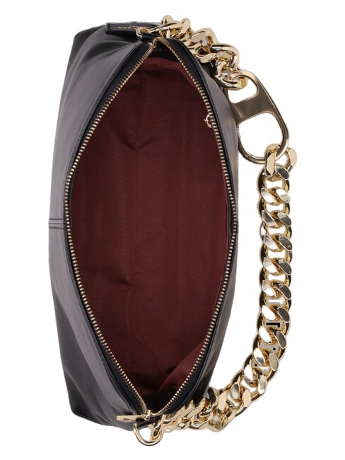 MICHELLE SCILLA Bolso de mano con correa para el hombro. nero - Bolsos Mujer