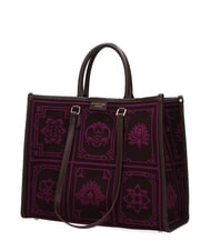 MY BEST BAG ATENA LHASA Bolsa de triple portabilidad - Bolsos Mujer