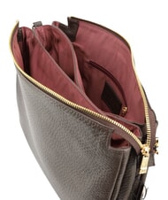 MY BEST BAG REFLEX MACRO DOLLARO Bolso de hombro con correa para el hombro. dark brown - Bolsos Mujer - 5