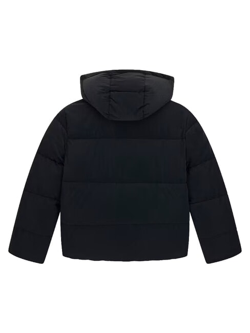 KIDS Chaqueta de cuello alto jetbla - Chaquetas de beb&eacute;