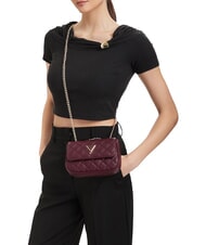 GUESS GIRLS Mini bolso de hombro acolchado - Bolsos Mujer