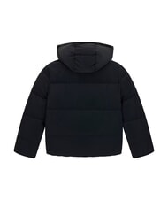 GUESS KIDS Chaqueta de cuello alto - Chaquetas de beb&eacute;