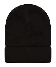 GUESS KIDS sombrero con pu&ntilde;o jetbla - gorro bebe - 2